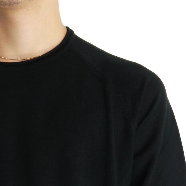 MAGLIA BASIC SEINSE - Mad Fashion | img vers.650x/